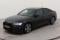 preview Audi A6 #0