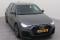 preview Audi A1 #2