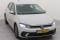 preview Volkswagen Polo #3