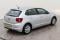 preview Volkswagen Polo #4