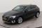 preview Audi A3 #0