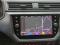 preview Seat Arona #2