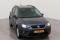 preview Seat Arona #3