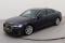 preview Audi A6 #0