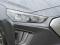 preview Hyundai IONIQ #3