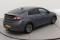 preview Hyundai IONIQ #5