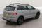 preview Skoda Karoq #4