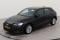 preview Audi A3 #0