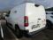 preview Citroen Berlingo #1