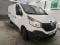 preview Renault Trafic #3