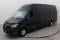 preview Volkswagen Crafter #0