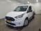 preview Ford Transit Connect #0