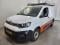 preview Citroen Berlingo #0