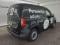 preview Renault Kangoo #2