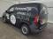 preview Renault Kangoo #3