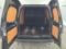 preview Renault Kangoo #4