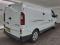 preview Renault Trafic #2