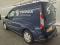 preview Ford Transit Connect #3