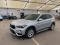 preview BMW X1 #0