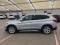 preview BMW X1 #3