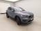 preview Volvo XC40 #1