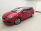 preview Opel Astra #3