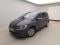 preview Volkswagen Touran #3