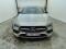 preview Mercedes CLA 180 Shooting Brake #0