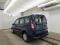 preview Ford Transit Connect #3