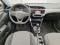 preview Opel Corsa #5