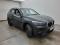 preview BMW X1 #1