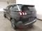 preview Peugeot 5008 #2