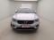 preview Volvo XC40 #0