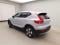 preview Volvo XC40 #2