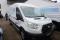 preview Ford Transit #1