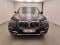 preview BMW X5 #0