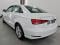 preview Audi A3 #3