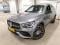 preview Mercedes GLC 300 #0