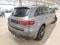 preview Mercedes GLC 300 #1