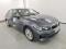 preview BMW 330 #2