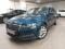 preview Skoda Superb #0