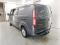 preview Ford Transit Custom #3