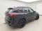 preview BMW X5 #2