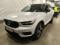 preview Volvo XC40 #0