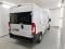 preview Fiat Ducato #4