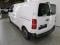 preview Opel Vivaro #3