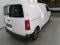 preview Opel Vivaro #4