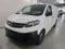 preview Opel Vivaro #0