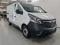 preview Opel Vivaro #2