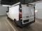 preview Renault Trafic #2